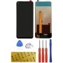 Display LCD per Cellulare A33 2020, A53 2020, A53s 4G (Ricondizionati B)