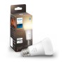 Lampadina Intelligente Philips E27 LED 9,5 W (Ricondizionati A)