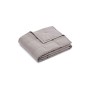 Coperta Amazon Basics SU001 122 x 183 cm (Ricondizionati B)