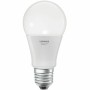 Lampadina LED Ledvance E27 8,5 W 60 W (Ricondizionati A+)