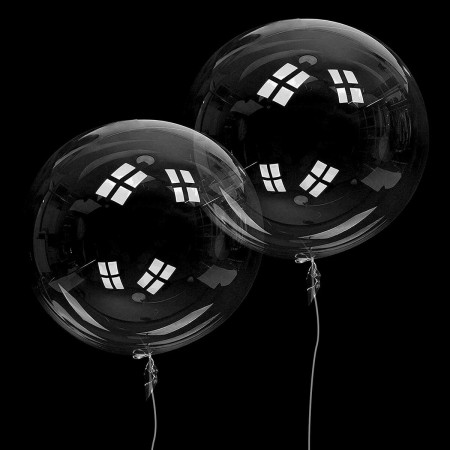 Palloncini Decorativi WS-44 (Ricondizionati A)