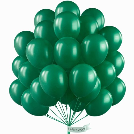 Palloncini Decorativi (Ricondizionati D)