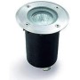 Lampadina LED LEDS-C4 55-9280-ca-37 Acciaio inossidabile 50 W (Ricondizionati A)