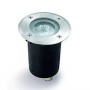 Lampadina LED LEDS-C4 55-9280-ca-37 Acciaio inossidabile 50 W (Ricondizionati A)