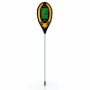 Stazione Meteorologica Multifunzione X4-LIFE 700403 (Ricondizionati B)