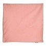 Fodera per cuscino Rosa 45 x 0,5 x 45 cm 60 x 0,5 x 60 cm