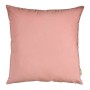 Fodera per cuscino Rosa 45 x 0,5 x 45 cm 60 x 0,5 x 60 cm