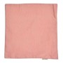 Fodera per cuscino Rosa 45 x 0,5 x 45 cm 60 x 0,5 x 60 cm