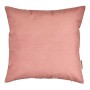 Fodera per cuscino Rosa 45 x 0,5 x 45 cm 60 x 0,5 x 60 cm