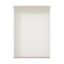 Store a rullo 120 x 180 cm Poliestere Crema Plastica (6 Unità)