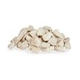 Pietre Decorative 3 Kg Beige (4 Unità)