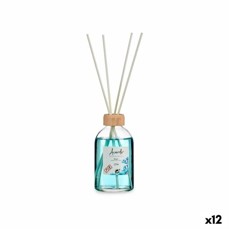 Bastoncini Profumati Oceano (100 ml) (12 Unità)