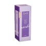 Bastoncini Profumati Violetta (250 ml) (6 Unità)