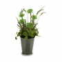 Pianta Decorativa Fiori Campo Plastica 20 x 41 x 20 cm (6 Unità)