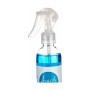 Diffusore Spray Per Ambienti Oceano 280 ml (12 Unità)