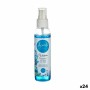 Diffusore Spray Per Ambienti Oceano 125 ml (24 Unità)