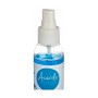 Diffusore Spray Per Ambienti Oceano 125 ml (24 Unità)