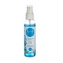 Diffusore Spray Per Ambienti Oceano 125 ml (24 Unità)