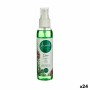 Diffusore Spray Per Ambienti Pino 125 ml (24 Unità)