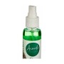 Diffusore Spray Per Ambienti Pino 125 ml (24 Unità)