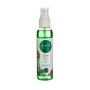 Diffusore Spray Per Ambienti Pino 125 ml (24 Unità)