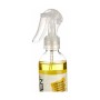 Diffusore Spray Per Ambienti Citronella 280 ml (12 Unità)