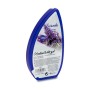 Deodorante per Ambienti Gel Lavanda 125 g (12 Unità)