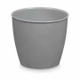 Vaso Stefanplast Academy Plastica 11,3 x 10 x 11,3 cm (60 Unità)