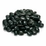 Pietre Decorative Piccolo Nero 3 Kg (4 Unità)