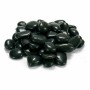 Pietre Decorative Medio Nero 3 Kg (4 Unità)