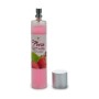 Diffusore Spray Per Ambienti Fragola 100 ml (12 Unità)