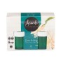 Set Deodorante per Ambienti Gel Gelsomino notturno (24 Unità)