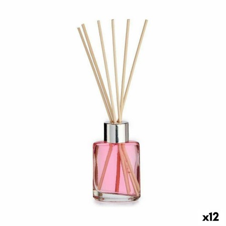 Bastoncini Profumati Rose 30 ml (12 Unità)