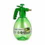 Spray a Pressione da Giardino polipropilene 1,5 L (18 Unità)