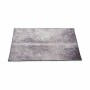 Tappeto Bianco Grigio 100 x 150 cm (9 Unità)