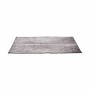 Tappeto Bianco Grigio 190 x 133 cm (9 Unità)