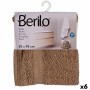 Telo da bagno Cammello 50 x 90 cm (6 Unità)