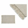 Tappeto Beige 10 x 10 x 40 cm 180 x 120 x 1 cm (2 Unità)