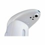 Dispenser per Sapone Automatico con Sensore Bianco ABS 350 ml (12 Unità)