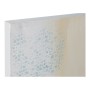 Quadro DKD Home Decor Branches Astratto Moderno (80 x 4 x 100 cm) (2 Unità)