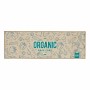 Tappeto Organic Multiuso 40 x 120 cm (12 Unità)