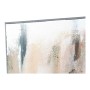 Quadro DKD Home Decor Animals Astratto Moderno (150 x 4 x 70 cm) (2 Unità)