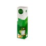 Bastoncini Profumati Lime Tè Verde 100 ml (12 Unità)