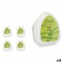 Set di deodoranti per ambienti Bambù 50 g (12 Unità)