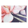 Quadro DKD Home Decor CU-179961 Tela Geisha Orientale (103,5 x 4,5 x 144 cm) (2 Unità)