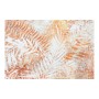 Quadro DKD Home Decor S3013688 Tela Impianto (52 x 2,7 x 72 cm) (2 Unità)