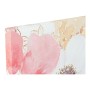 Quadro DKD Home Decor S3013726 Tela animali (80 x 3 x 120 cm) (2 Unità)