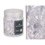 Pietre Decorative Diamante 150 g Trasparente (16 Unità)