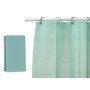 Set da Bagno Verde PVC Polietilene EVA (12 Unità)