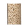 Pietre Decorative Marmo Beige 1,2 kg (12 Unità)